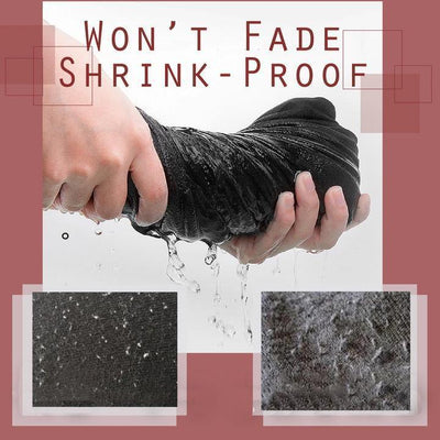 The ThermoForm Base Layer - Built For Brutal Cold, Feels Seamless + 50% OFF