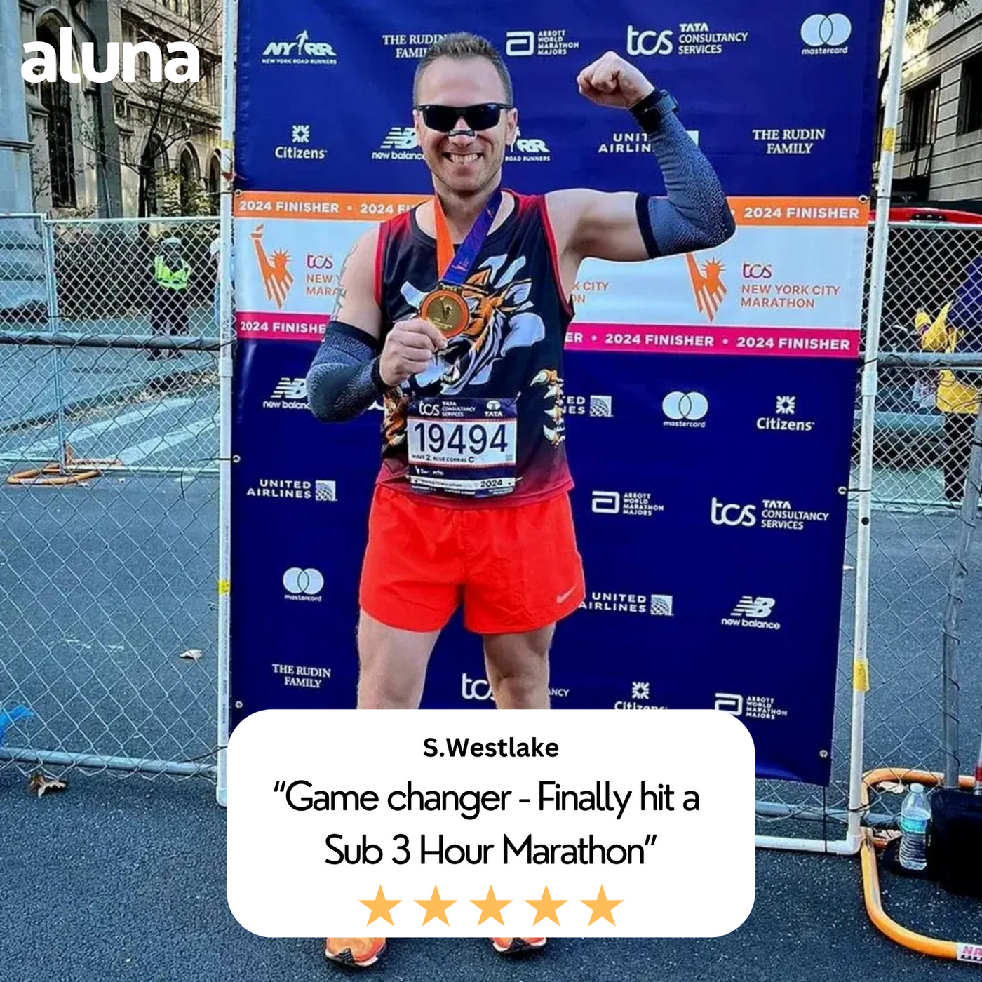 BreatheEasy Aluna – Unleash Your Natural Breath - 60% OFF