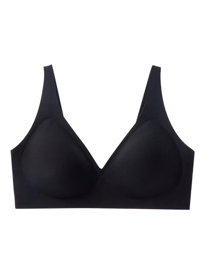 The Silky InvisiBra - The Bra for 'Impossible' Outfits + 50% OFF