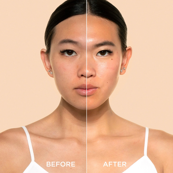 ChronoGlow Serum - Your "Glass Skin" in a Bottle - 50% OFF