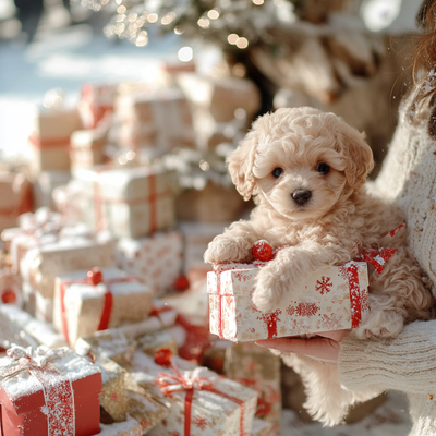 Nicco: End Loneliness. Start Living + 50% OFF