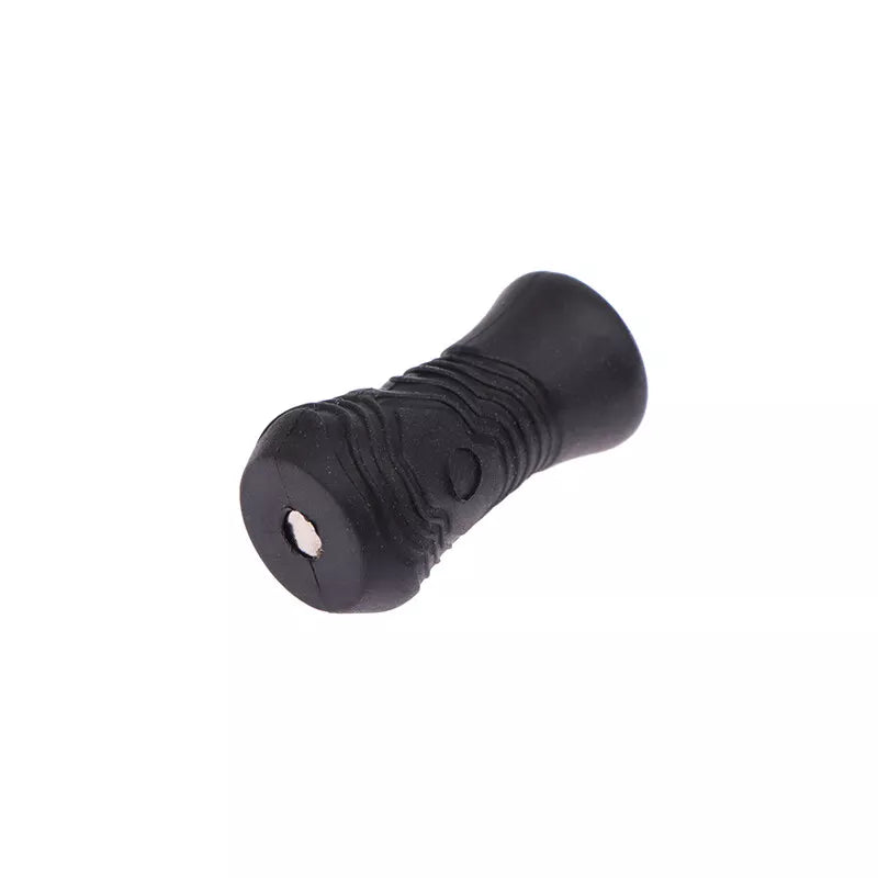 BreatheEasy Aluna – Unleash Your Natural Breath - 60% OFF