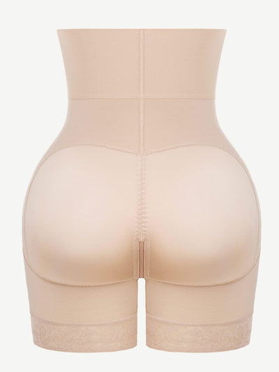 The CurveLock Shaper - Seamless Sculpting, No Roll, No Dig + 50% OFF