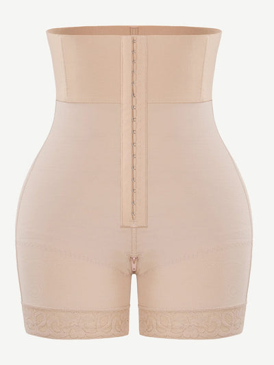 The CurveLock Shaper - Seamless Sculpting, No Roll, No Dig + 50% OFF