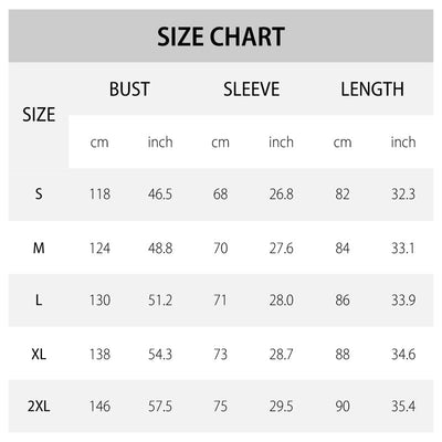 The AuraLuxe Quilted Jacket - Warmth Without the Bulk + LIMITED SALE 50% OFF