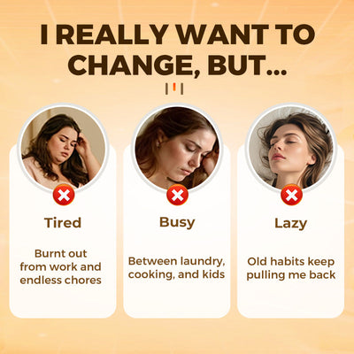 The CoreSculpt Pro - The At-Home Tummy Solution - 50% OFF