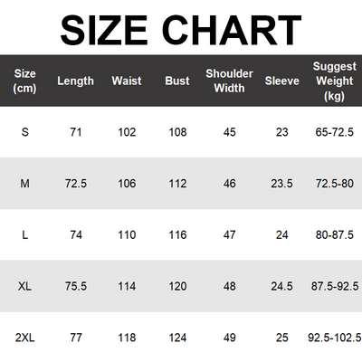 The Kinetic Shirt - All-Day Comfort, Always Sharp - 50% OFF