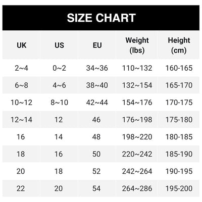 Sculpt-Chic Trousers - Effortless Style, All-Day Comfort! 50% OFF