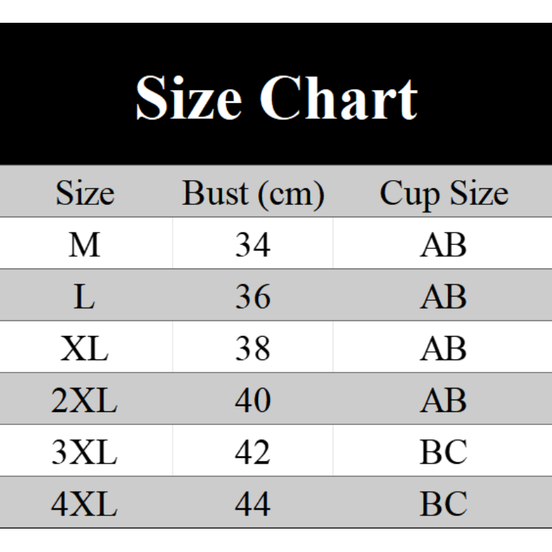 InvisibleLift Bra – Ultimate Comfort, Perfect Shape + 50% OFF